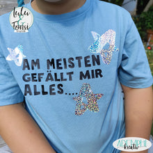 Lade das Bild in den Galerie-Viewer, Digistamp &quot; Kleiner Dummschwätzer&quot;
