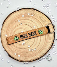 Lade das Bild in den Galerie-Viewer, Digistamp &quot; Kleiner Dummschwätzer&quot;
