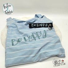 Lade das Bild in den Galerie-Viewer, Gewerbelizenz - Digiset &quot;Hello Sailor&quot;

