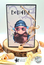 Lade das Bild in den Galerie-Viewer, Gewerbelizenz - Digiset &quot;Hello Sailor&quot;
