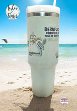 Lade das Bild in den Galerie-Viewer, Digiset &quot;Summer Vibes&quot;
