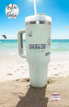 Lade das Bild in den Galerie-Viewer, Digiset &quot;Summer Vibes&quot;
