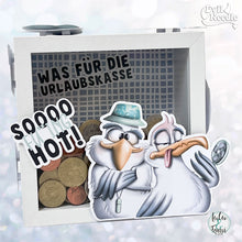 Lade das Bild in den Galerie-Viewer, Digiset &quot;Summer Vibes&quot;
