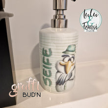 Lade das Bild in den Galerie-Viewer, Digiset &quot;Summer Vibes&quot;
