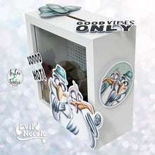 Lade das Bild in den Galerie-Viewer, Digiset &quot;Summer Vibes&quot;
