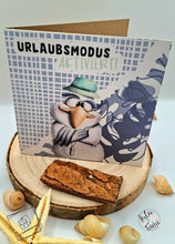 Lade das Bild in den Galerie-Viewer, Digiset &quot;Summer Vibes&quot;
