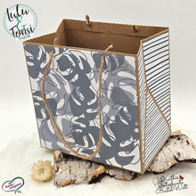 Lade das Bild in den Galerie-Viewer, Digiset &quot;Summer Vibes&quot;
