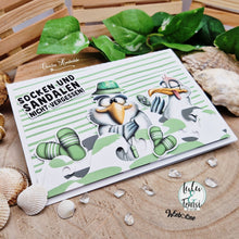 Lade das Bild in den Galerie-Viewer, Digiset &quot;Summer Vibes&quot;
