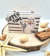 Lade das Bild in den Galerie-Viewer, Digiset &quot;Summer Vibes&quot;
