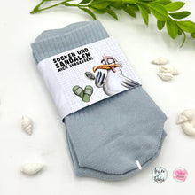 Lade das Bild in den Galerie-Viewer, Digiset &quot;Summer Vibes&quot;
