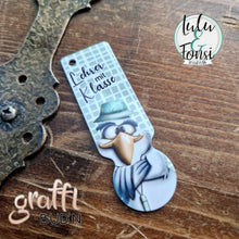 Lade das Bild in den Galerie-Viewer, Digiset &quot;Summer Vibes&quot;
