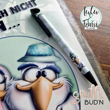 Lade das Bild in den Galerie-Viewer, Digiset &quot;Summer Vibes&quot;
