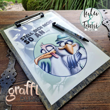 Lade das Bild in den Galerie-Viewer, Digiset &quot;Summer Vibes&quot;
