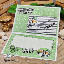 Lade das Bild in den Galerie-Viewer, Digiset &quot;Summer Vibes&quot;
