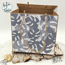 Lade das Bild in den Galerie-Viewer, Digiset &quot;Summer Vibes&quot;
