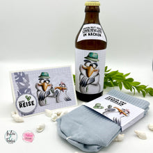 Lade das Bild in den Galerie-Viewer, Digiset &quot;Summer Vibes&quot;
