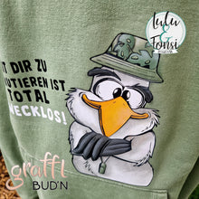 Lade das Bild in den Galerie-Viewer, Digiset &quot;Summer Vibes&quot;
