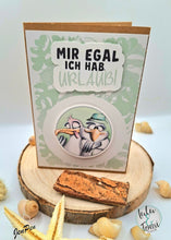 Lade das Bild in den Galerie-Viewer, Digiset &quot;Summer Vibes&quot;
