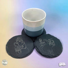 Lade das Bild in den Galerie-Viewer, Digiset &quot;Summer Vibes&quot;
