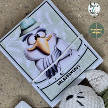 Lade das Bild in den Galerie-Viewer, Digiset &quot;Summer Vibes&quot;
