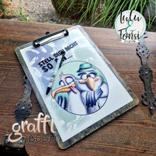 Lade das Bild in den Galerie-Viewer, Digiset &quot;Summer Vibes&quot;
