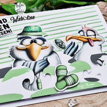 Lade das Bild in den Galerie-Viewer, Digiset &quot;Summer Vibes&quot;
