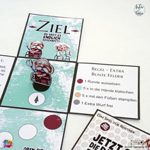 Lade das Bild in den Galerie-Viewer, Gewerbelizenz - Digiset &quot;Profi Rente&quot;
