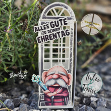 Lade das Bild in den Galerie-Viewer, Gewerbelizenz - Digiset &quot;Profi Rente&quot;
