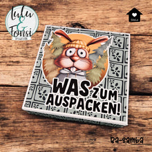 Lade das Bild in den Galerie-Viewer, Digiset &quot;Herbst/Wald&quot;
