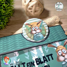 Lade das Bild in den Galerie-Viewer, Digiset &quot;Herbst/Wald&quot;
