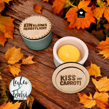 Lade das Bild in den Galerie-Viewer, Digiset &quot;Herbst/Wald&quot;
