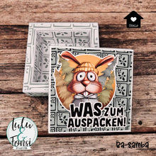 Lade das Bild in den Galerie-Viewer, Digiset &quot;Herbst/Wald&quot;
