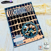 Lade das Bild in den Galerie-Viewer, Gewerbelizenz - Digiset &quot;Witch Please&quot;
