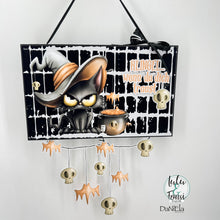 Lade das Bild in den Galerie-Viewer, Gewerbelizenz - Digiset &quot;Witch Please&quot;
