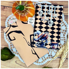 Lade das Bild in den Galerie-Viewer, Gewerbelizenz - Digiset &quot;Witch Please&quot;
