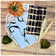 Lade das Bild in den Galerie-Viewer, Gewerbelizenz - Digiset &quot;Witch Please&quot;
