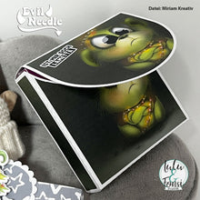 Lade das Bild in den Galerie-Viewer, Digiset &quot;Ist mir doch Lametta&quot;
