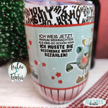 Lade das Bild in den Galerie-Viewer, Digiset &quot;Holy Xmas&quot;
