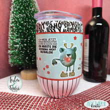 Lade das Bild in den Galerie-Viewer, Digiset &quot;Holy Xmas&quot;
