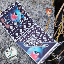 Lade das Bild in den Galerie-Viewer, Digiset &quot;Holy Xmas&quot;
