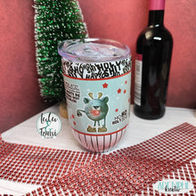 Lade das Bild in den Galerie-Viewer, Digiset &quot;Holy Xmas&quot;
