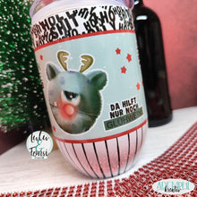 Lade das Bild in den Galerie-Viewer, Digiset &quot;Holy Xmas&quot;
