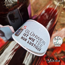 Lade das Bild in den Galerie-Viewer, Digiset &quot;Holy Xmas&quot;
