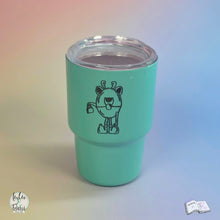 Lade das Bild in den Galerie-Viewer, Digiset &quot;Holy Xmas&quot;
