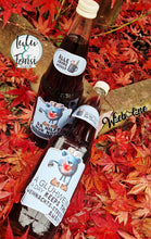 Lade das Bild in den Galerie-Viewer, Digiset &quot;Holy Xmas&quot;
