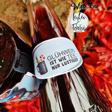 Lade das Bild in den Galerie-Viewer, Digiset &quot;Holy Xmas&quot;
