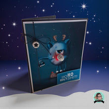 Lade das Bild in den Galerie-Viewer, Digiset &quot;Holy Xmas&quot;
