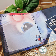 Lade das Bild in den Galerie-Viewer, Digiset &quot;Holy Xmas&quot;
