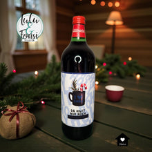 Lade das Bild in den Galerie-Viewer, Digiset &quot;Holy Xmas&quot;
