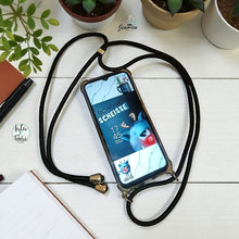 Lade das Bild in den Galerie-Viewer, Digiset &quot;Holy Xmas&quot;
